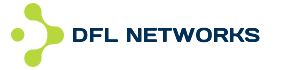 DFL NETWORKS